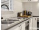 113 Manchester Road, Mooroolbark VIC 3138