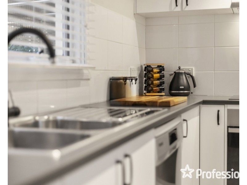 113 Manchester Road, Mooroolbark VIC 3138