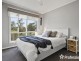 113 Manchester Road, Mooroolbark VIC 3138