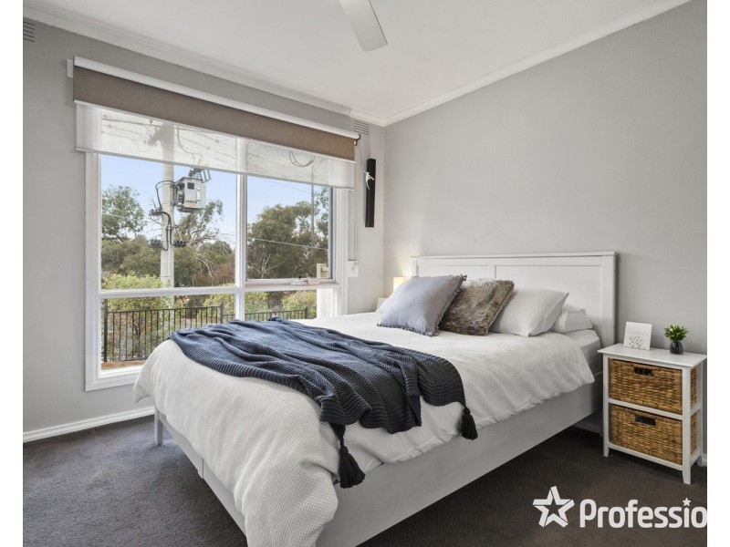 113 Manchester Road, Mooroolbark VIC 3138
