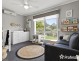 113 Manchester Road, Mooroolbark VIC 3138