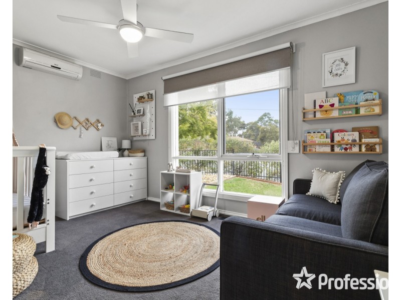 113 Manchester Road, Mooroolbark VIC 3138
