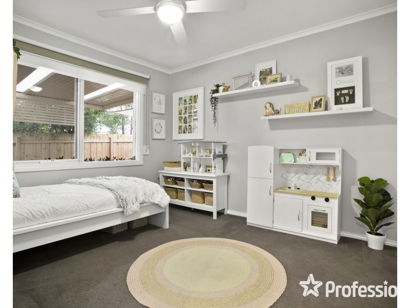 113 Manchester Road, Mooroolbark VIC 3138