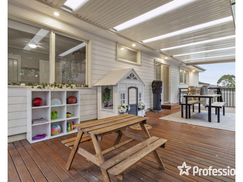 113 Manchester Road, Mooroolbark VIC 3138