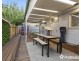 113 Manchester Road, Mooroolbark VIC 3138