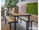 113 Manchester Road, Mooroolbark VIC 3138