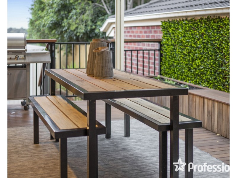 113 Manchester Road, Mooroolbark VIC 3138