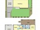 113 Manchester Road, Mooroolbark VIC 3138 Floorplan