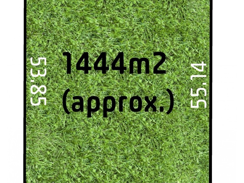 76-78 Bonnie View Road, Croydon North VIC 3136