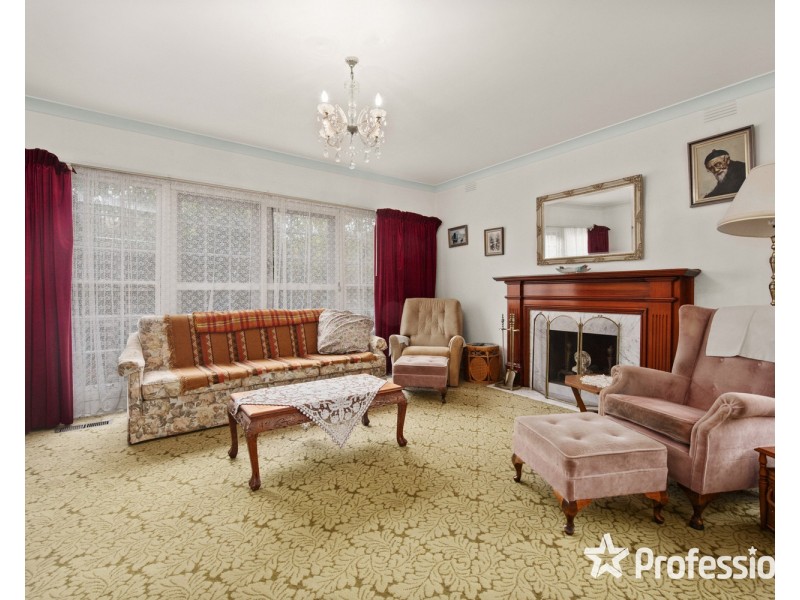 76-78 Bonnie View Road, Croydon North VIC 3136