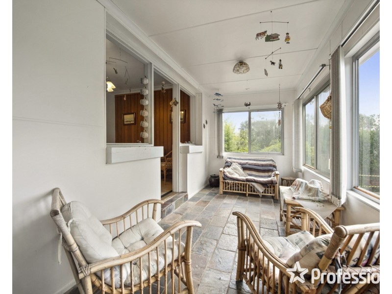 76-78 Bonnie View Road, Croydon North VIC 3136