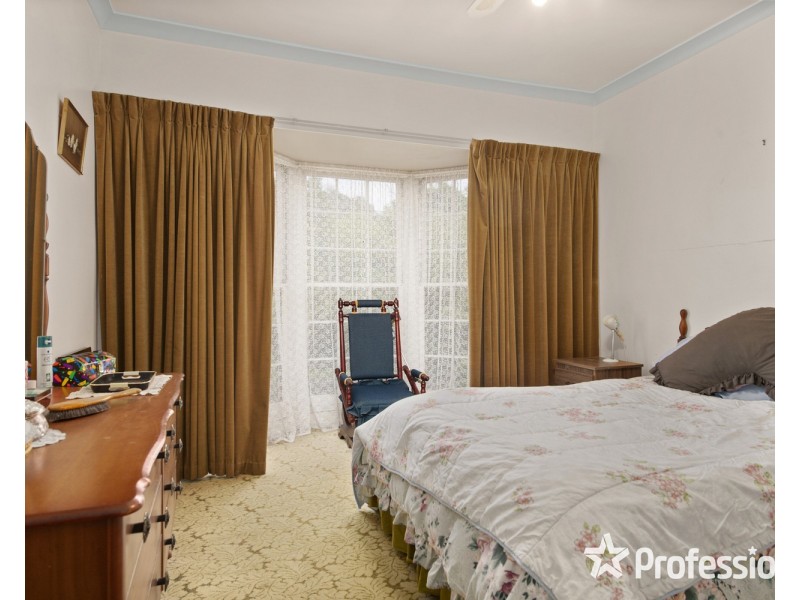 76-78 Bonnie View Road, Croydon North VIC 3136