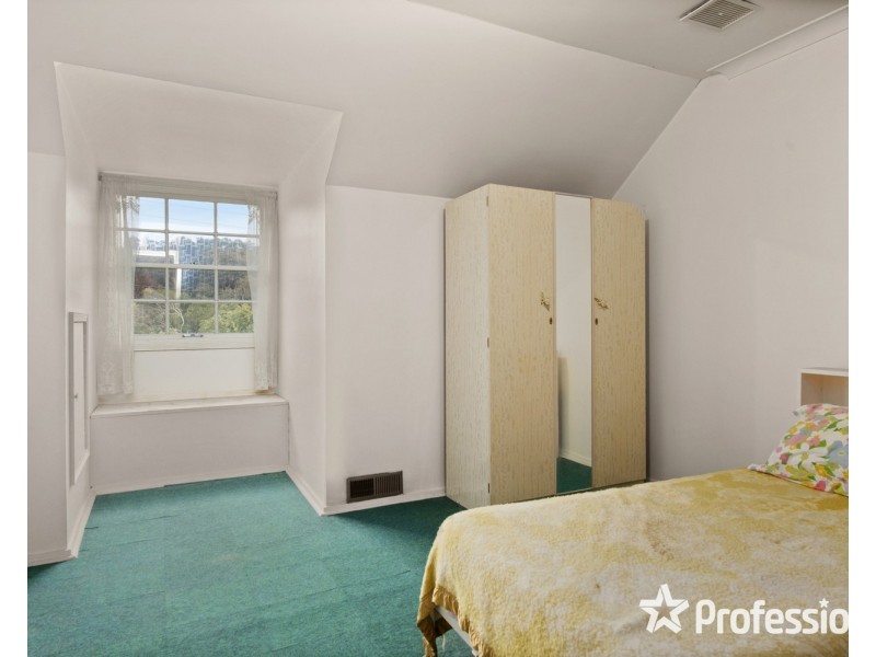 76-78 Bonnie View Road, Croydon North VIC 3136