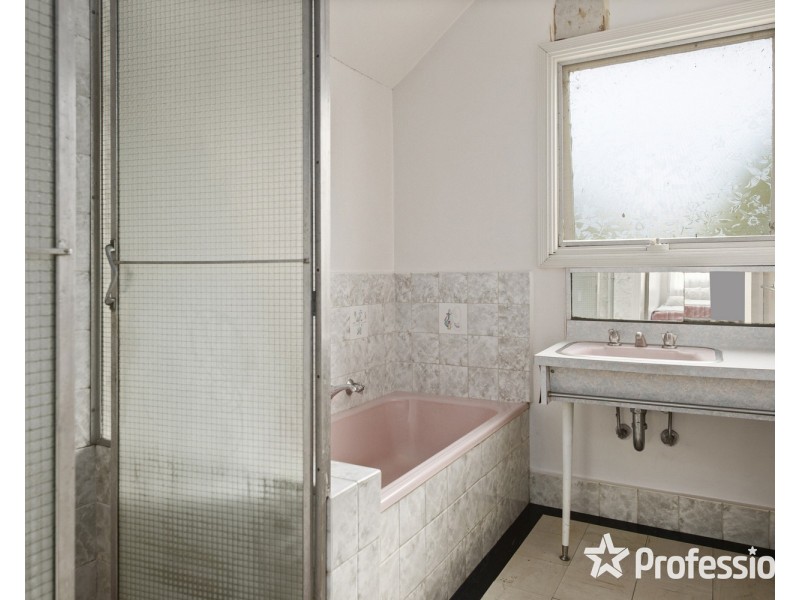 76-78 Bonnie View Road, Croydon North VIC 3136