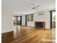 51 Longfellow Avenue, Mooroolbark VIC 3138