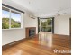 51 Longfellow Avenue, Mooroolbark VIC 3138