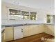51 Longfellow Avenue, Mooroolbark VIC 3138