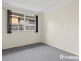 51 Longfellow Avenue, Mooroolbark VIC 3138