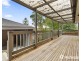 51 Longfellow Avenue, Mooroolbark VIC 3138