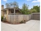 51 Longfellow Avenue, Mooroolbark VIC 3138