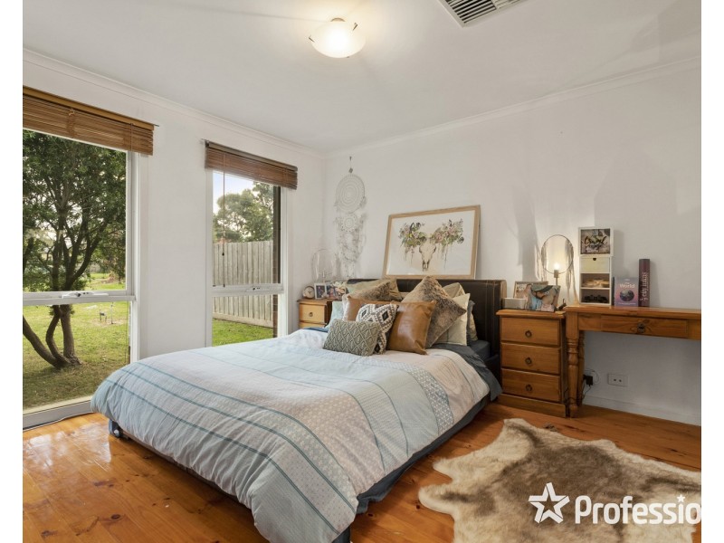 123 Colchester Road, Kilsyth VIC 3137