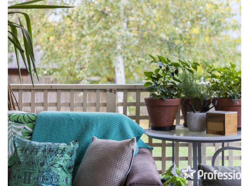 123 Colchester Road, Kilsyth VIC 3137