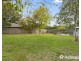 123 Colchester Road, Kilsyth VIC 3137