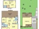 123 Colchester Road, Kilsyth VIC 3137 Floorplan
