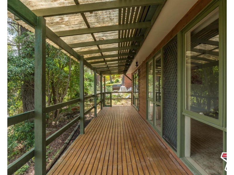 38 Marcus Street, Mount Evelyn VIC 3796