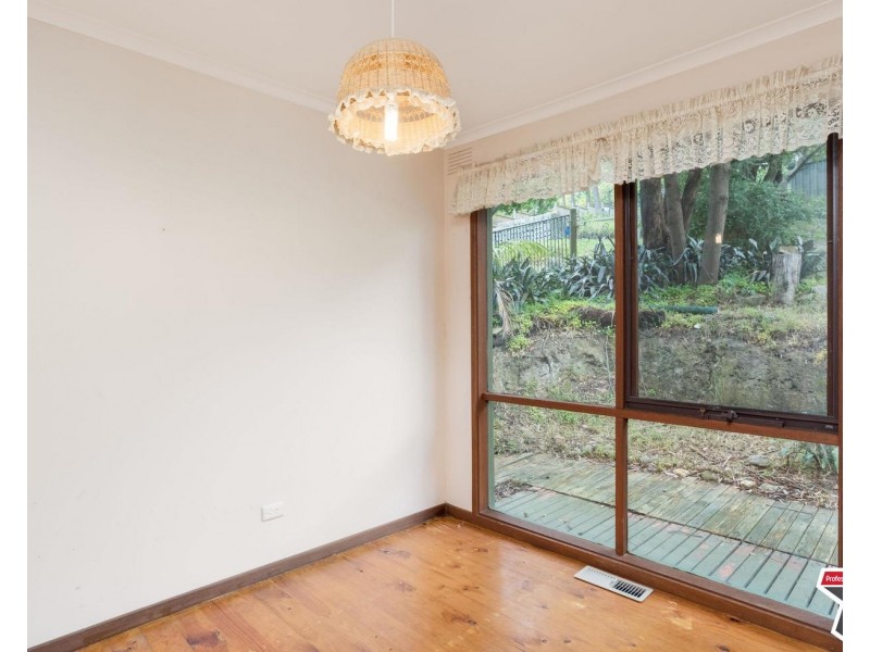 38 Marcus Street, Mount Evelyn VIC 3796