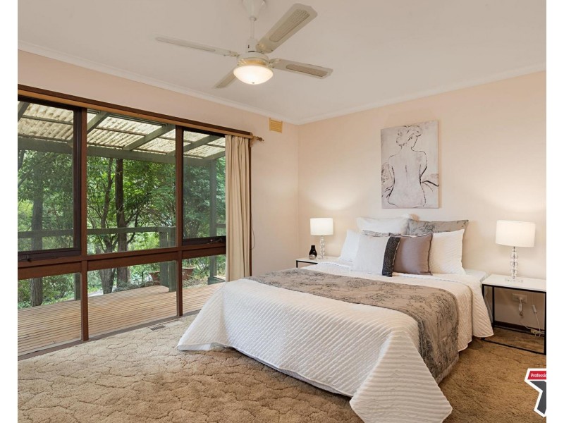 38 Marcus Street, Mount Evelyn VIC 3796