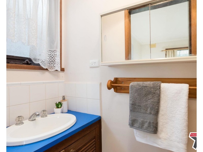 38 Marcus Street, Mount Evelyn VIC 3796