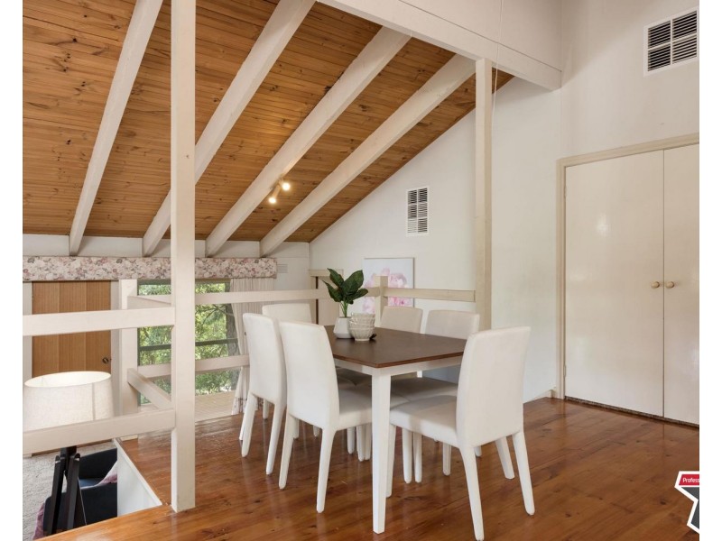 38 Marcus Street, Mount Evelyn VIC 3796