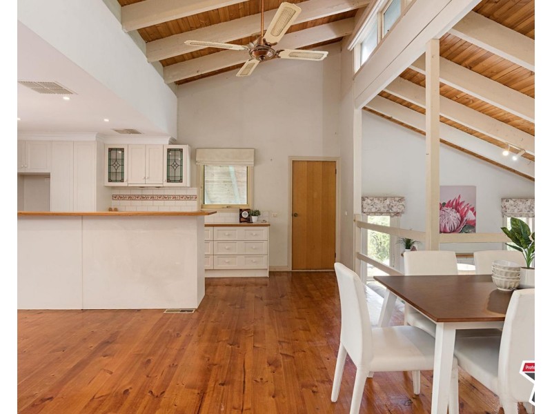 38 Marcus Street, Mount Evelyn VIC 3796