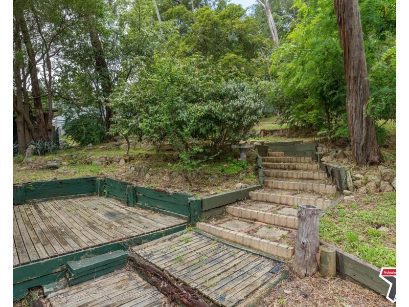 38 Marcus Street, Mount Evelyn VIC 3796