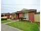 2/4 Cullis Parade, Bayswater VIC 3153