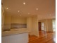 2/4 Cullis Parade, Bayswater VIC 3153