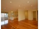 2/4 Cullis Parade, Bayswater VIC 3153