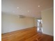 2/4 Cullis Parade, Bayswater VIC 3153