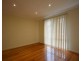 2/4 Cullis Parade, Bayswater VIC 3153