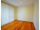 2/4 Cullis Parade, Bayswater VIC 3153
