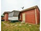 2/4 Cullis Parade, Bayswater VIC 3153