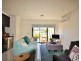 63 Belsay Chase, Chirnside Park VIC 3116
