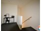 63 Belsay Chase, Chirnside Park VIC 3116
