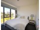 63 Belsay Chase, Chirnside Park VIC 3116
