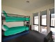 63 Belsay Chase, Chirnside Park VIC 3116