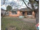 14 Charles Street, Mooroolbark VIC 3138
