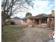14 Charles Street, Mooroolbark VIC 3138