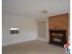 14 Charles Street, Mooroolbark VIC 3138