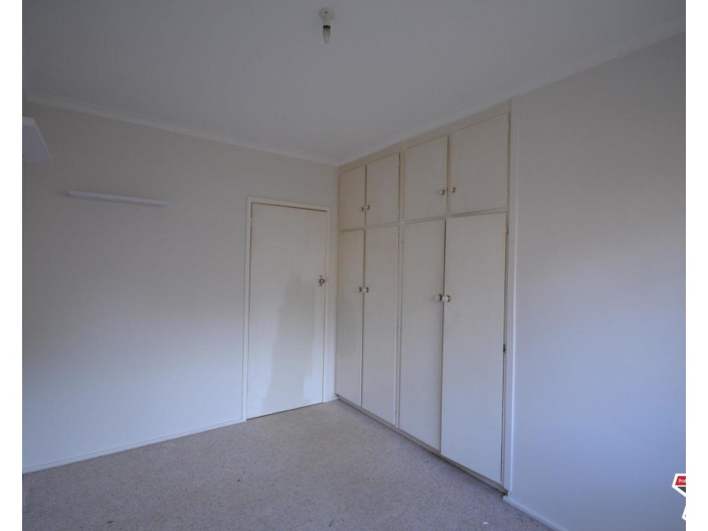 14 Charles Street, Mooroolbark VIC 3138